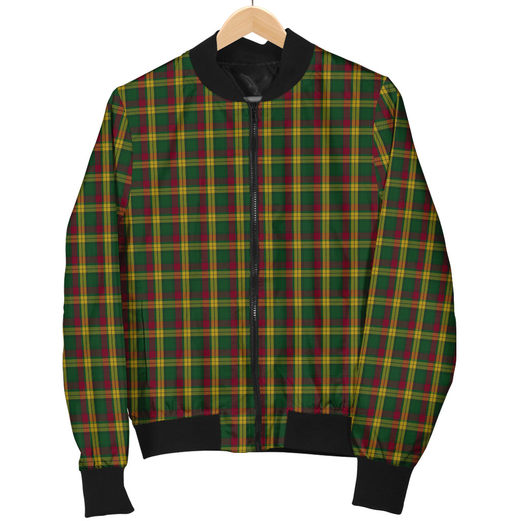 macmillan-ancient-tartan-bomber-jacket