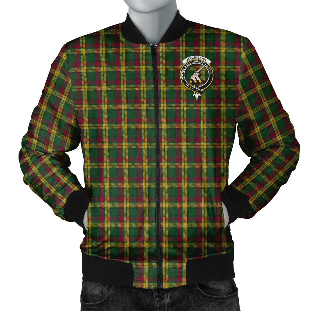 macmillan-ancient-tartan-bomber-jacket-with-family-crest