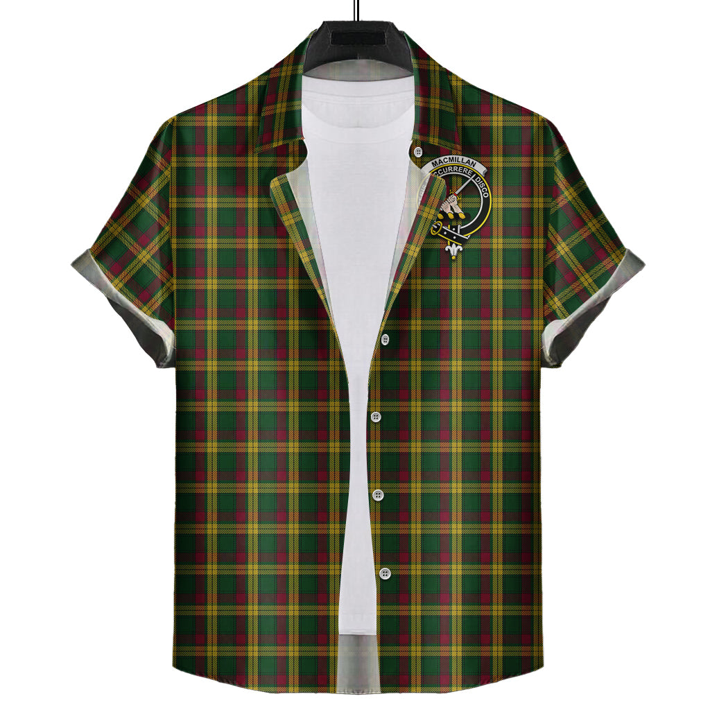 macmillan-ancient-tartan-short-sleeve-button-down-shirt-with-family-crest