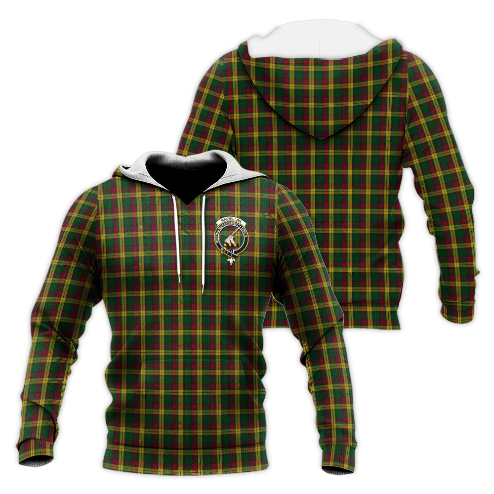 macmillan-ancient-tartan-knitted-hoodie-with-family-crest