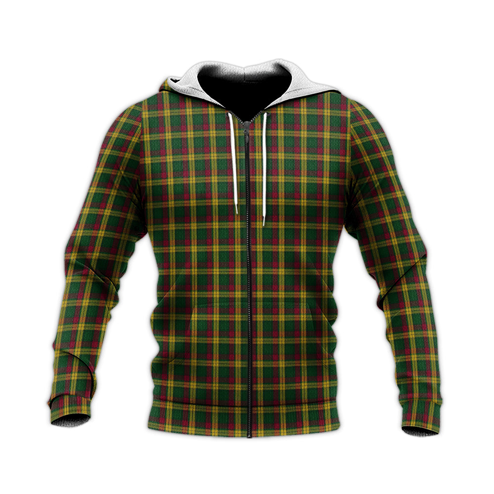 macmillan-ancient-tartan-knitted-hoodie