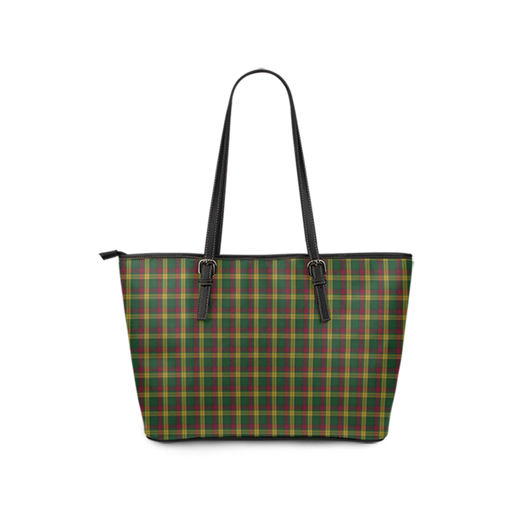 macmillan-ancient-tartan-leather-tote-bag