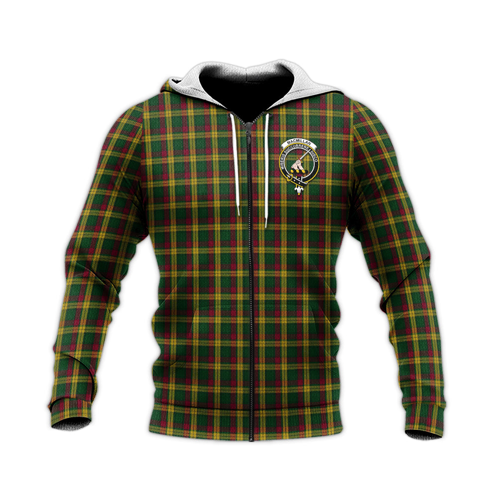 macmillan-ancient-tartan-knitted-hoodie-with-family-crest