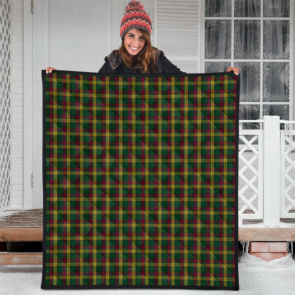 macmillan-ancient-tartan-quilt