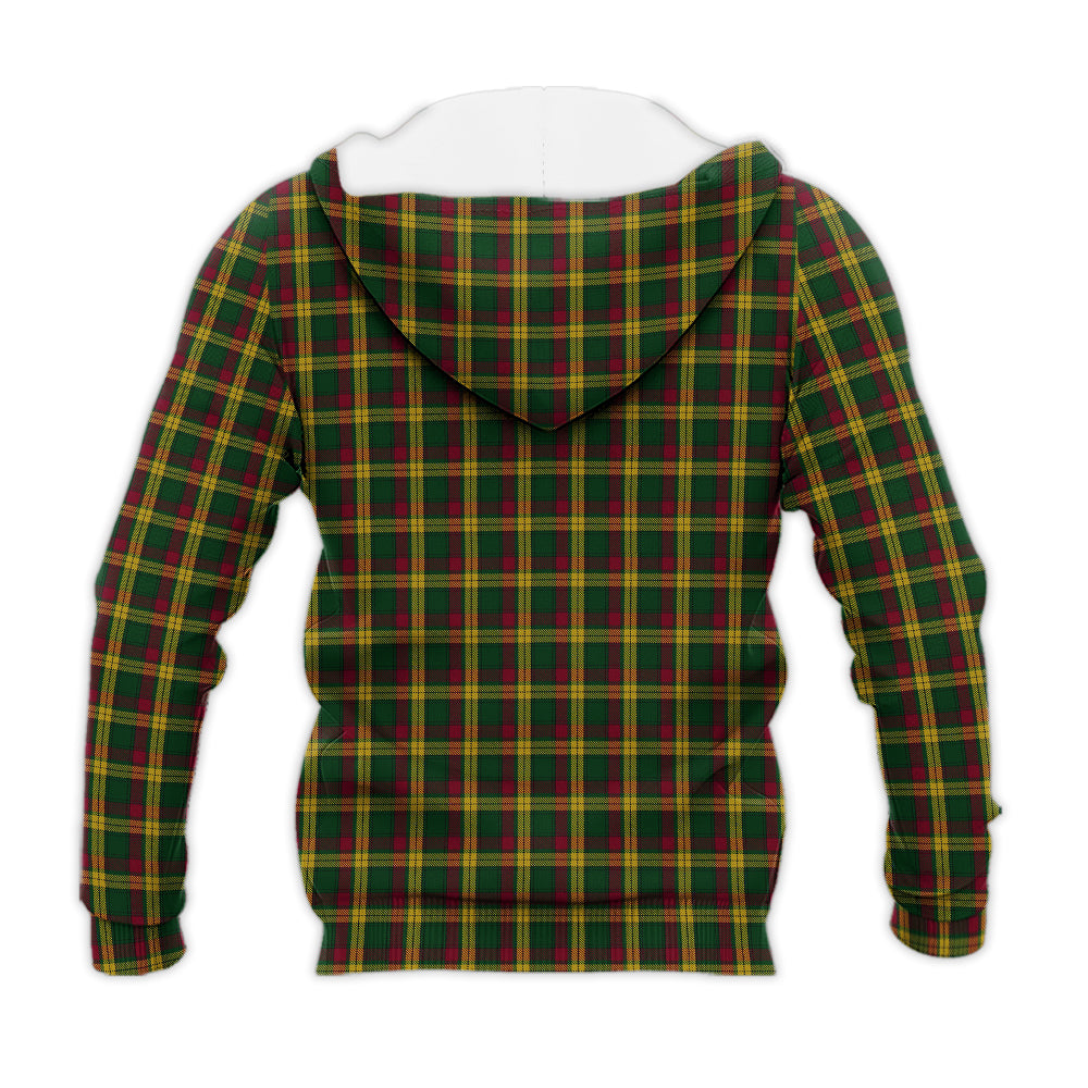 macmillan-ancient-tartan-knitted-hoodie