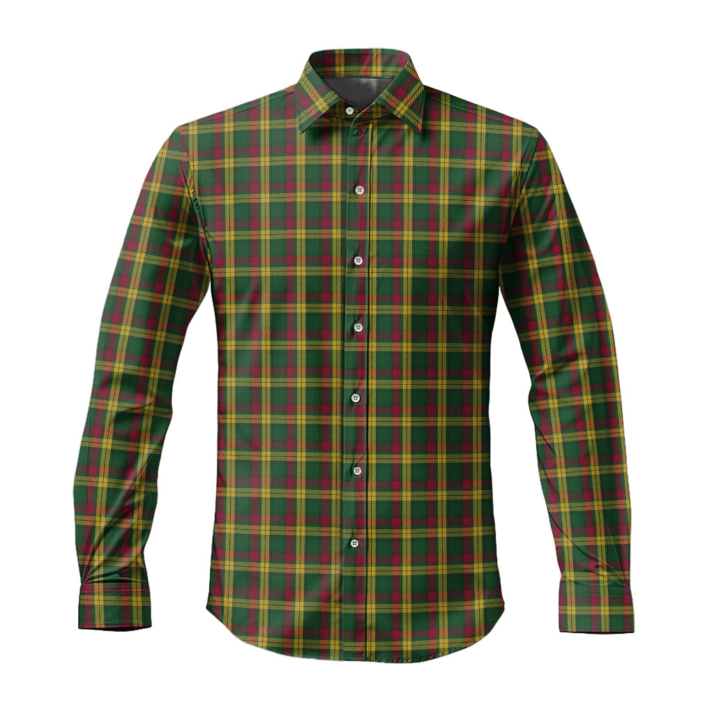 macmillan-ancient-tartan-long-sleeve-button-up-shirt