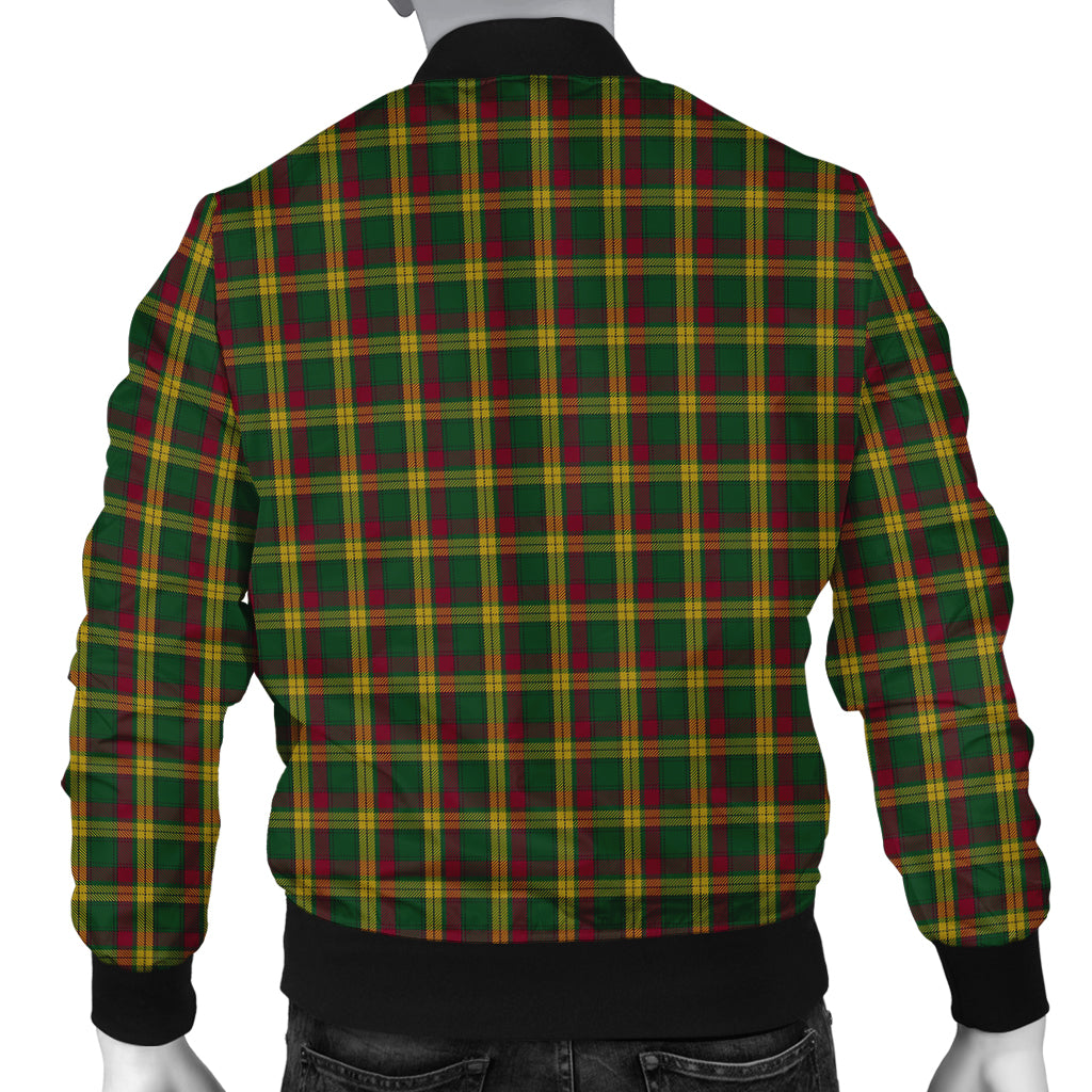 macmillan-ancient-tartan-bomber-jacket