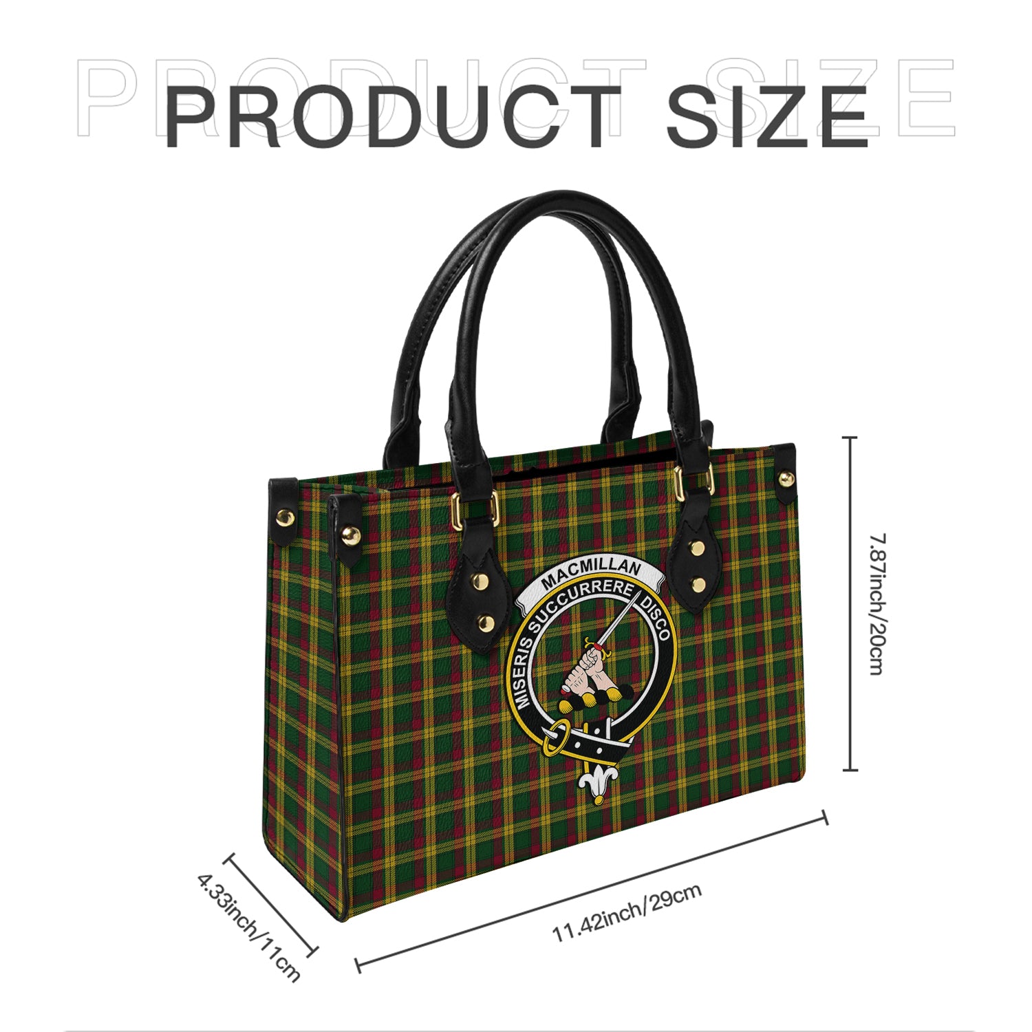 macmillan-ancient-tartan-leather-bag-with-family-crest