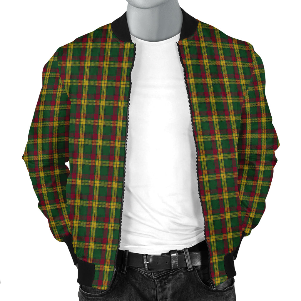 macmillan-ancient-tartan-bomber-jacket