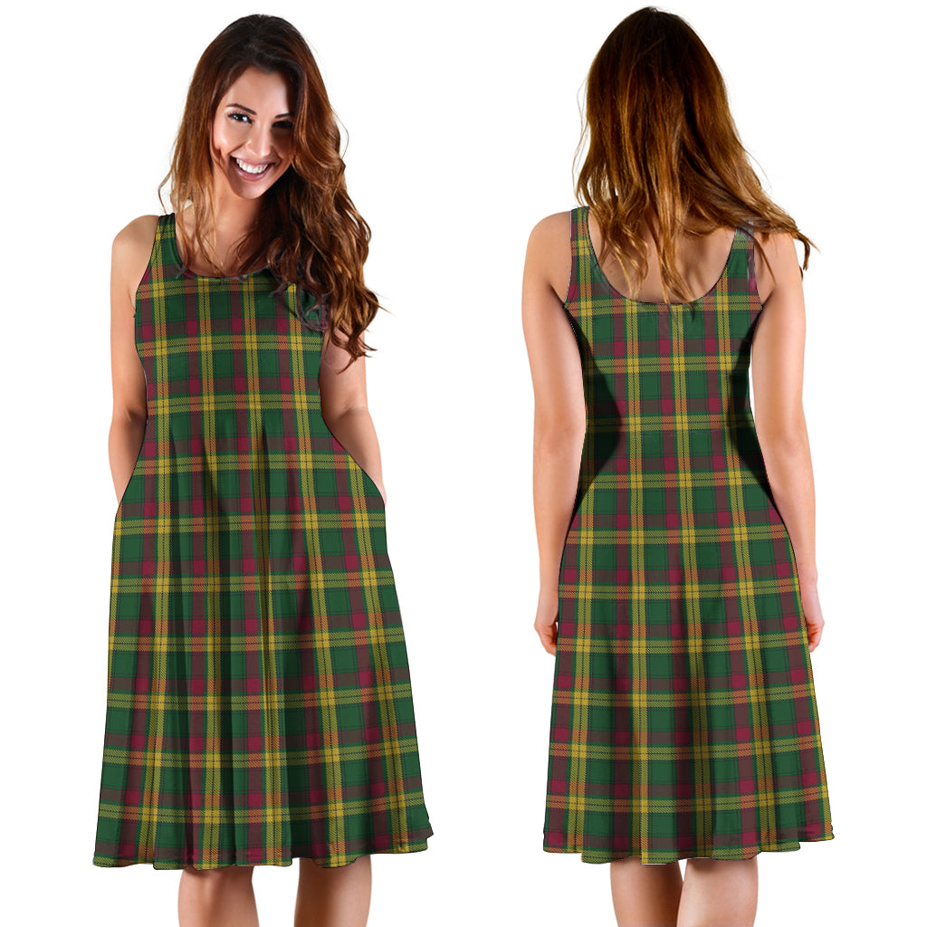 macmillan-ancient-tartan-sleeveless-midi-womens-dress