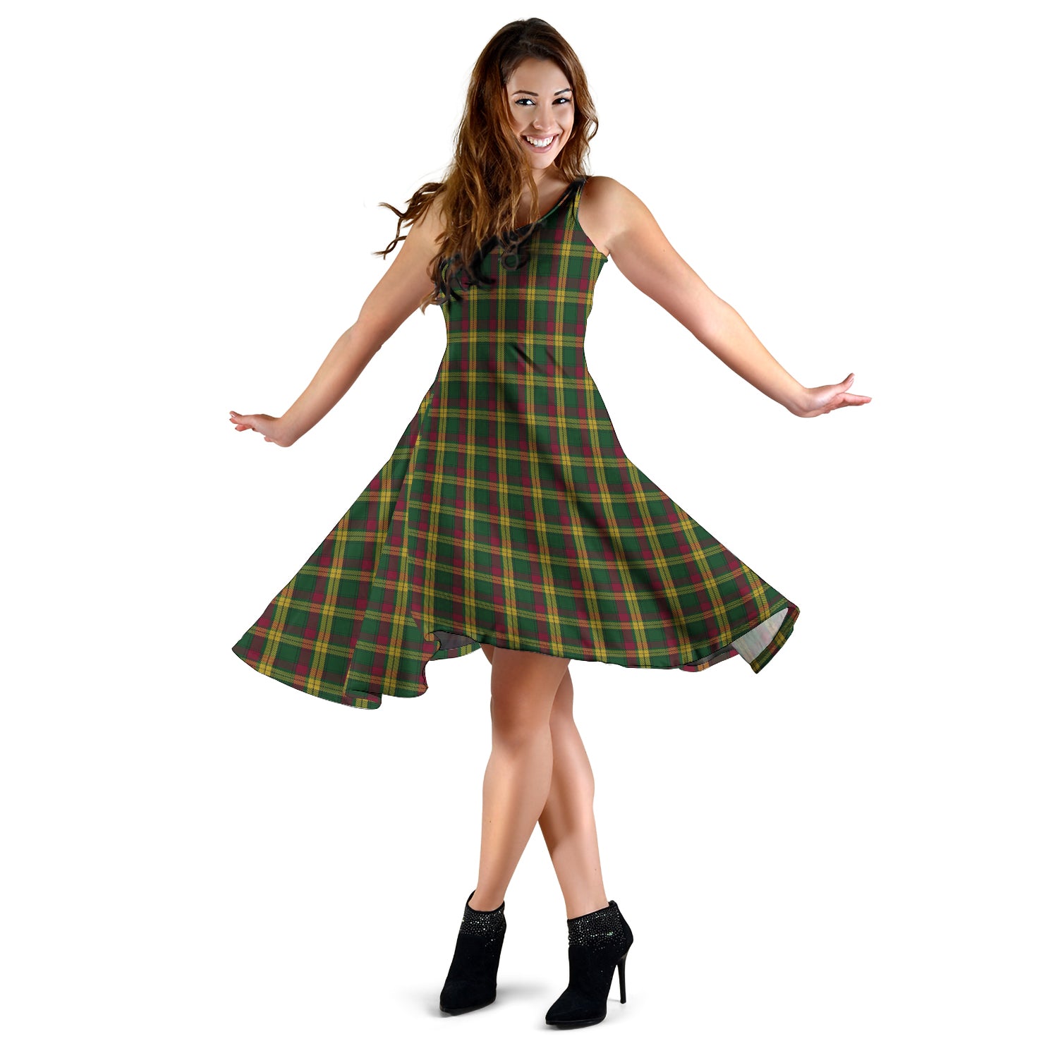 macmillan-ancient-tartan-sleeveless-midi-womens-dress