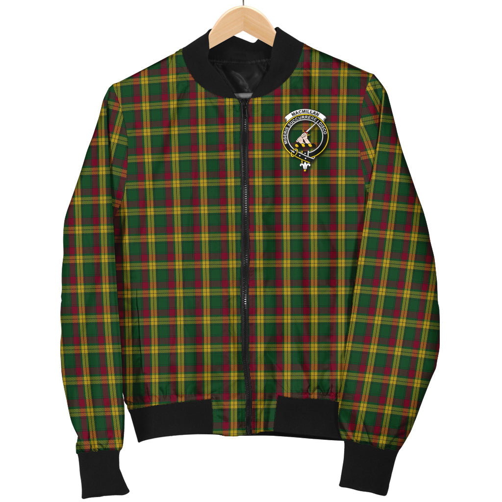 macmillan-ancient-tartan-bomber-jacket-with-family-crest