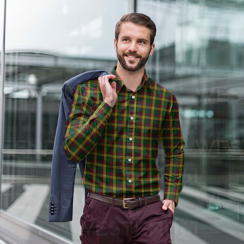 macmillan-ancient-tartan-long-sleeve-button-up-shirt