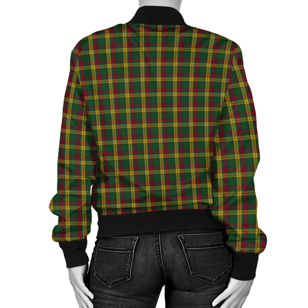 macmillan-ancient-tartan-bomber-jacket