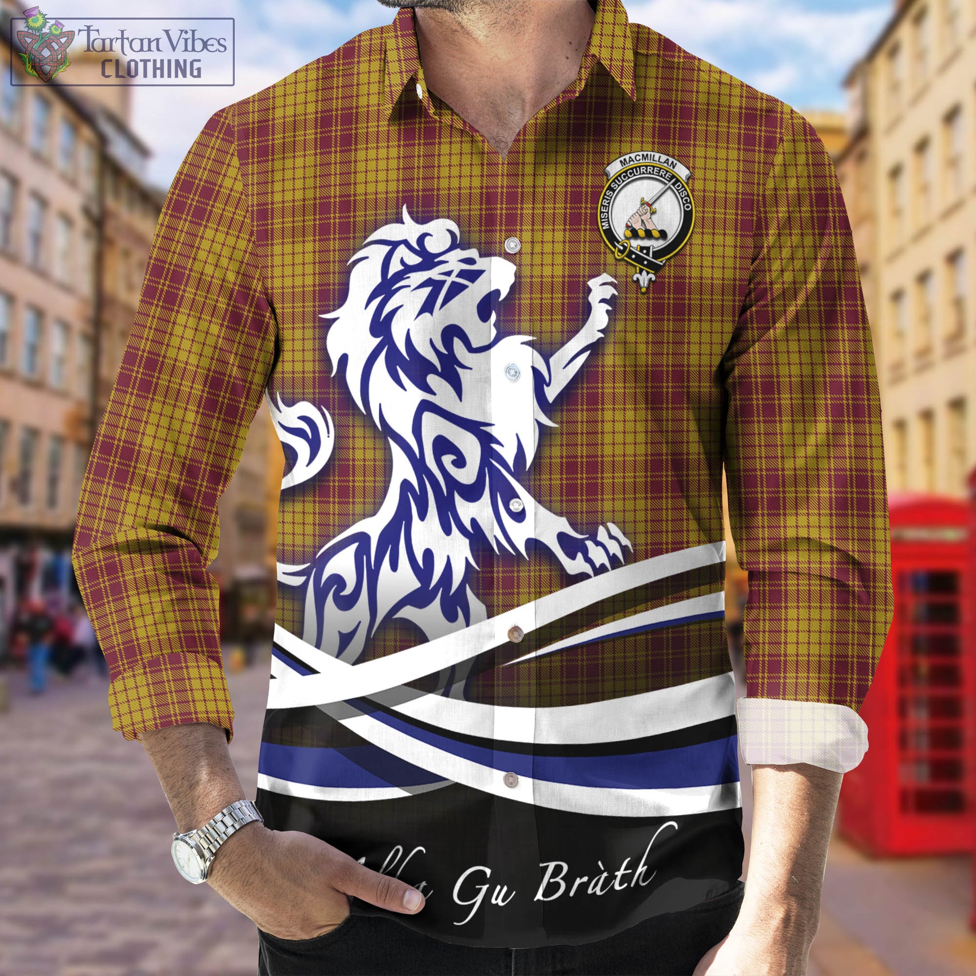 macmillan-dress-tartan-long-sleeve-button-up-shirt-with-alba-gu-brath-regal-lion-emblem