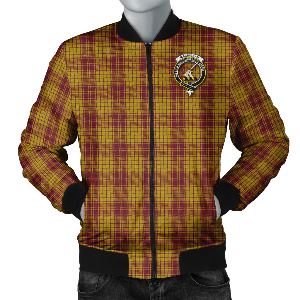 macmillan-dress-tartan-bomber-jacket-with-family-crest