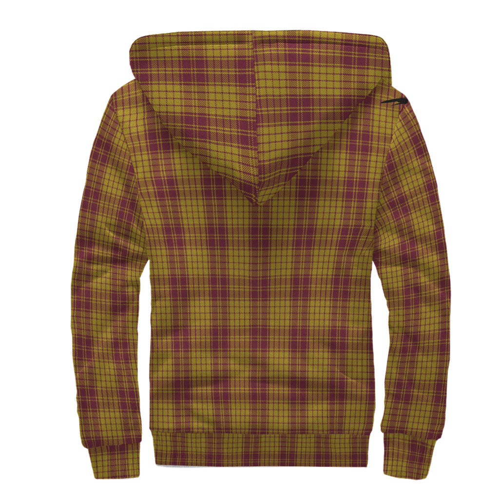 macmillan-dress-tartan-sherpa-hoodie