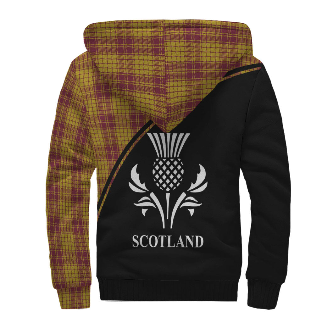 macmillan-dress-tartan-sherpa-hoodie-with-family-crest-curve-style