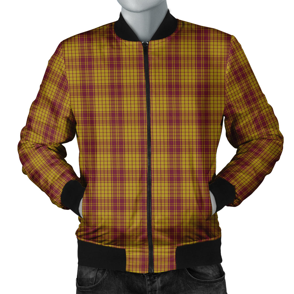 macmillan-dress-tartan-bomber-jacket