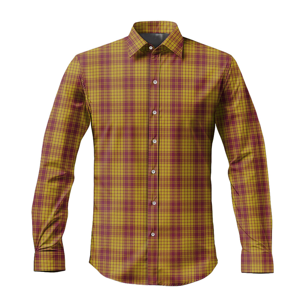 macmillan-dress-tartan-long-sleeve-button-up-shirt