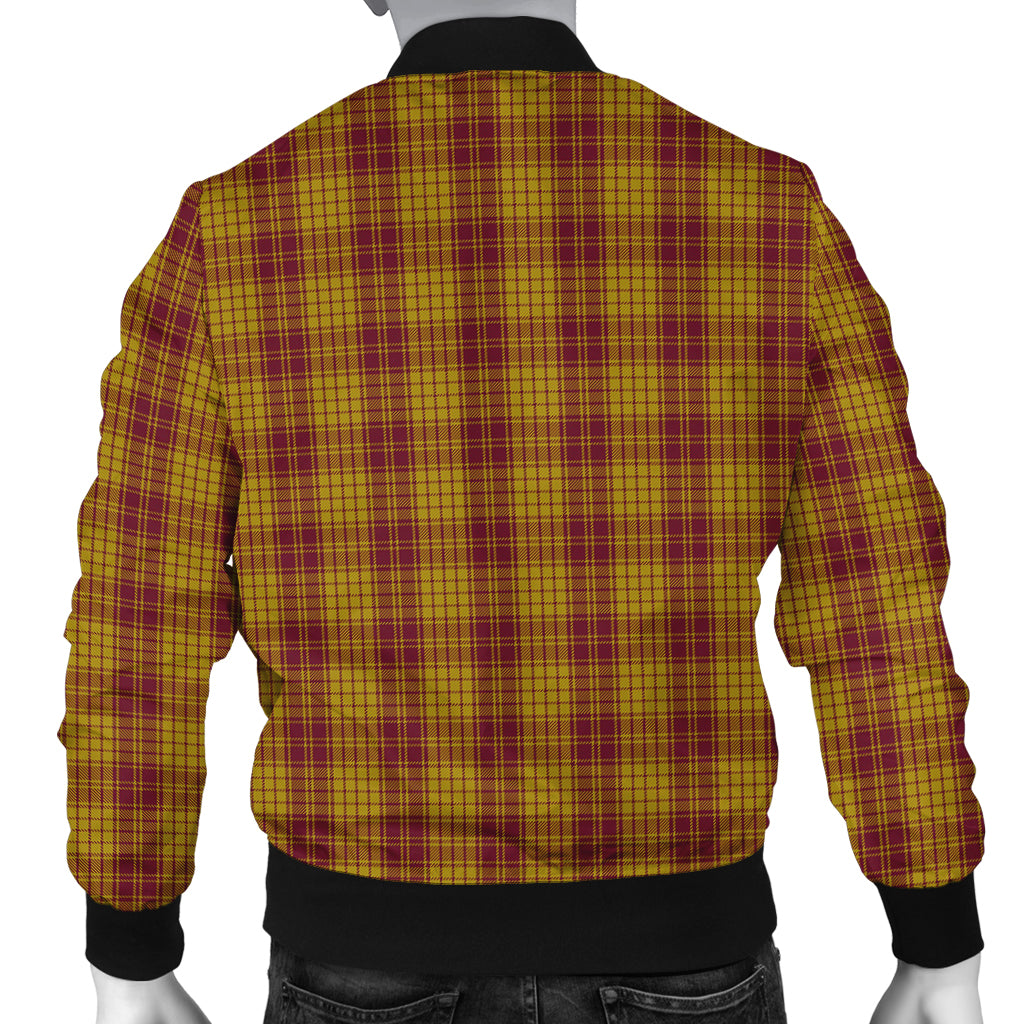 macmillan-dress-tartan-bomber-jacket