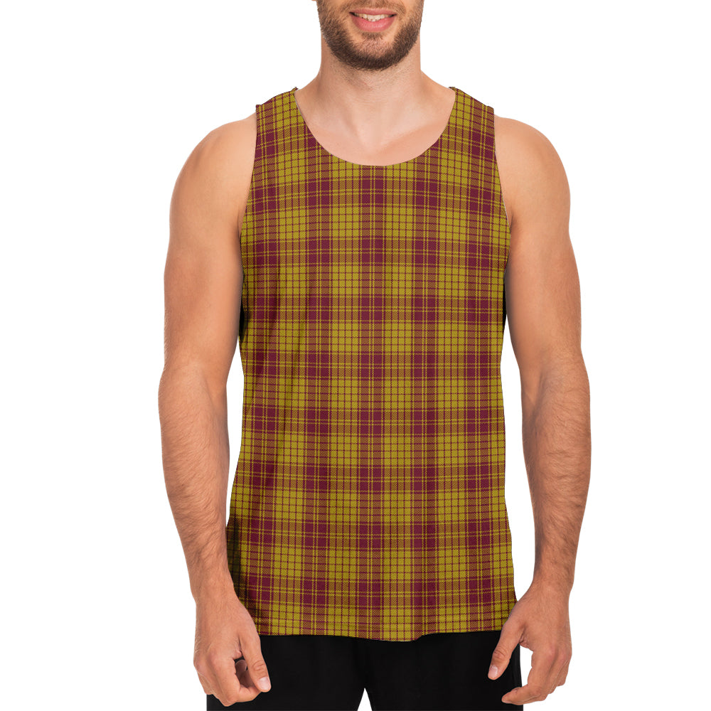 macmillan-dress-tartan-mens-tank-top