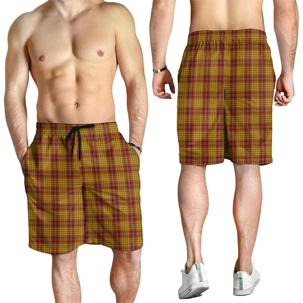 macmillan-dress-tartan-mens-shorts