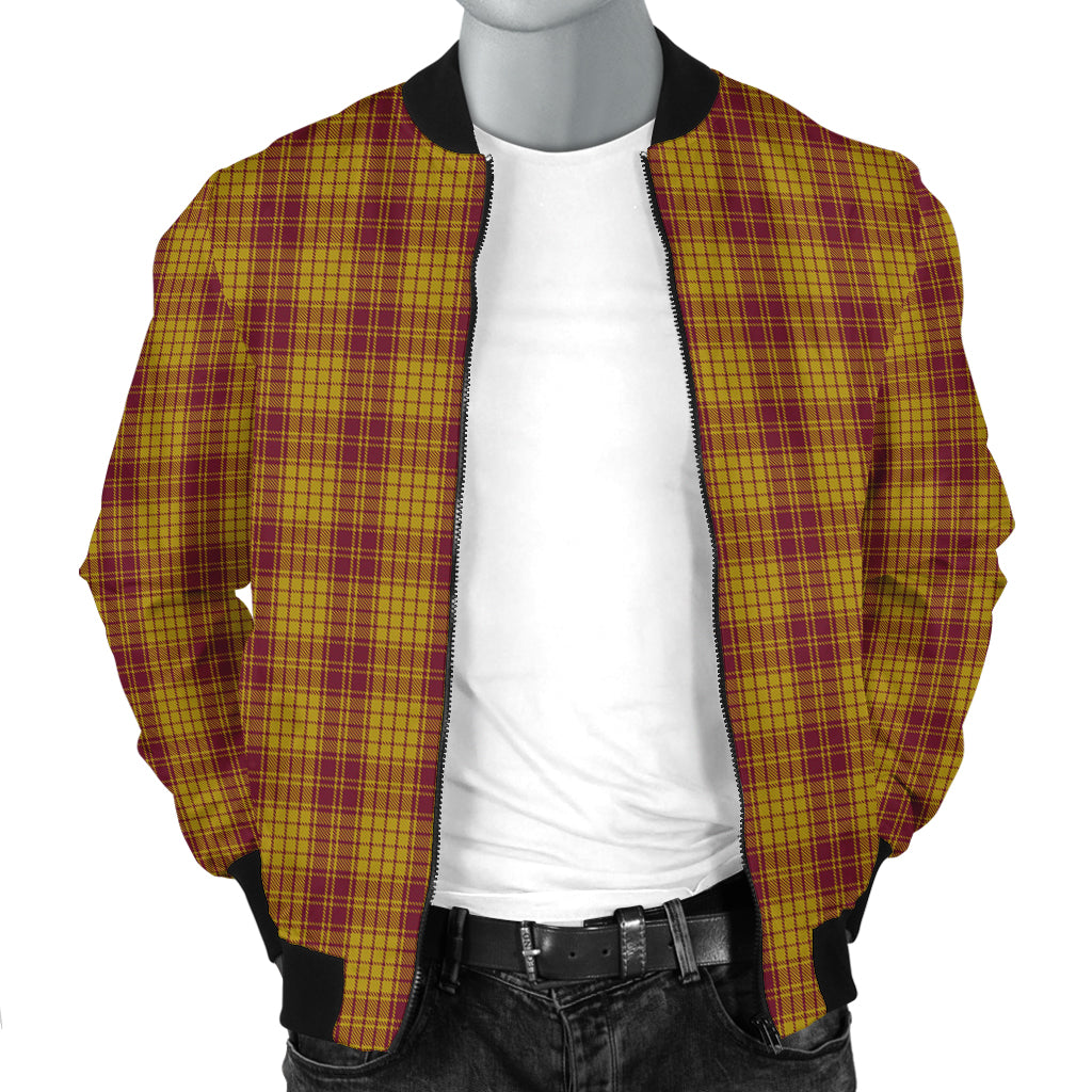 macmillan-dress-tartan-bomber-jacket