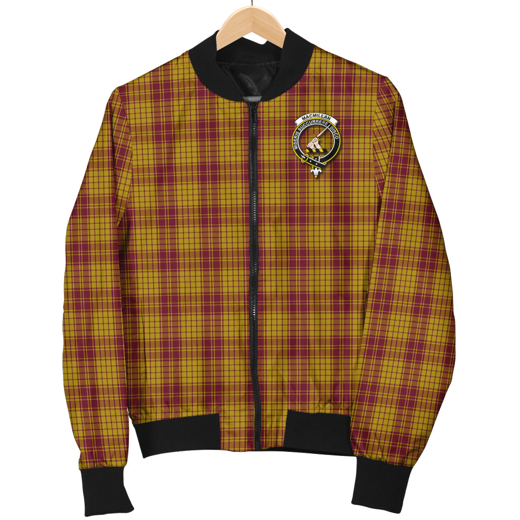 macmillan-dress-tartan-bomber-jacket-with-family-crest