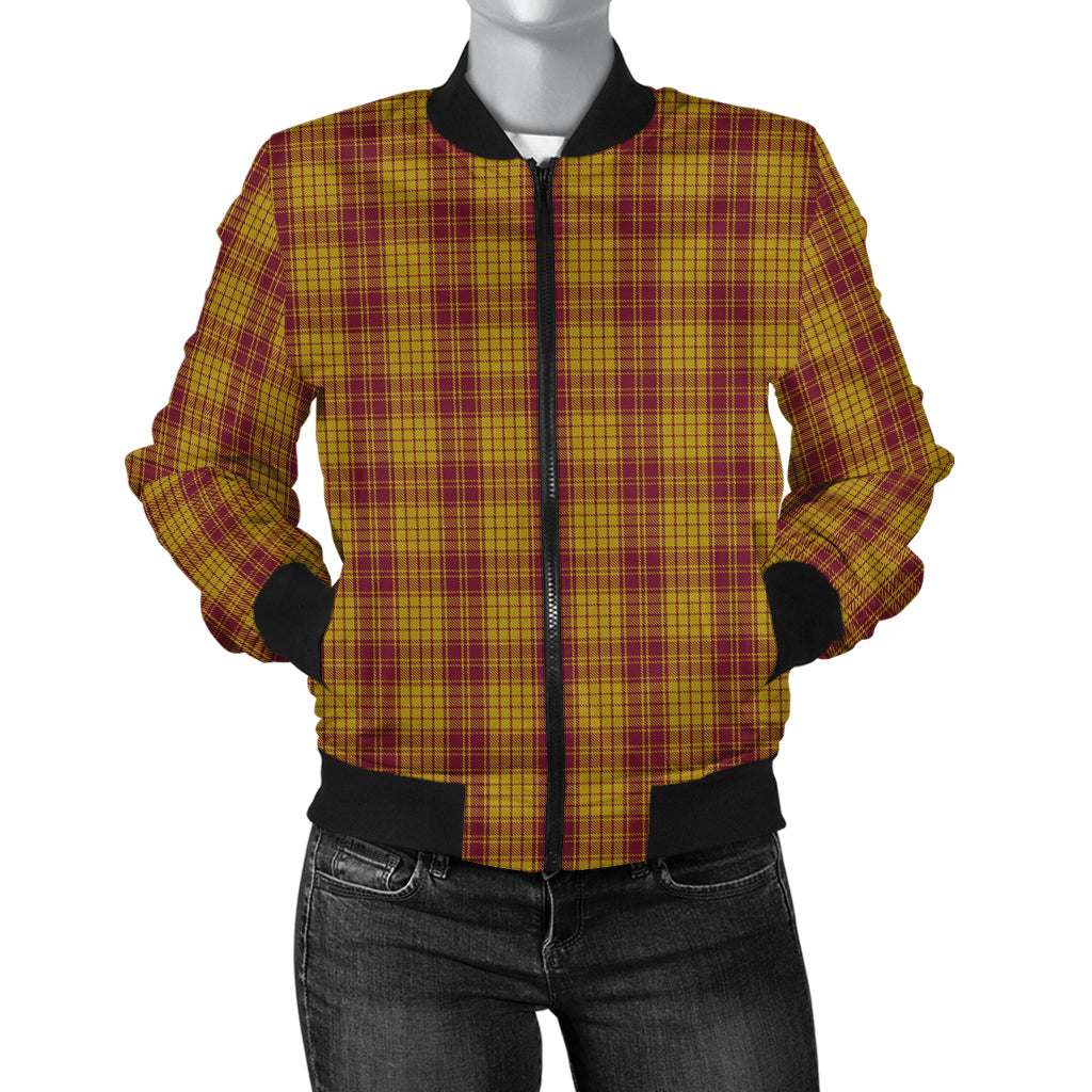 macmillan-dress-tartan-bomber-jacket