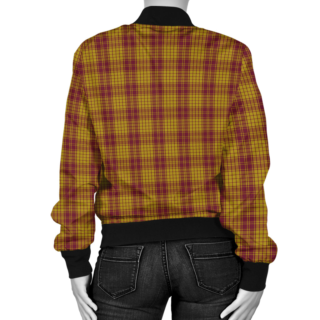 macmillan-dress-tartan-bomber-jacket