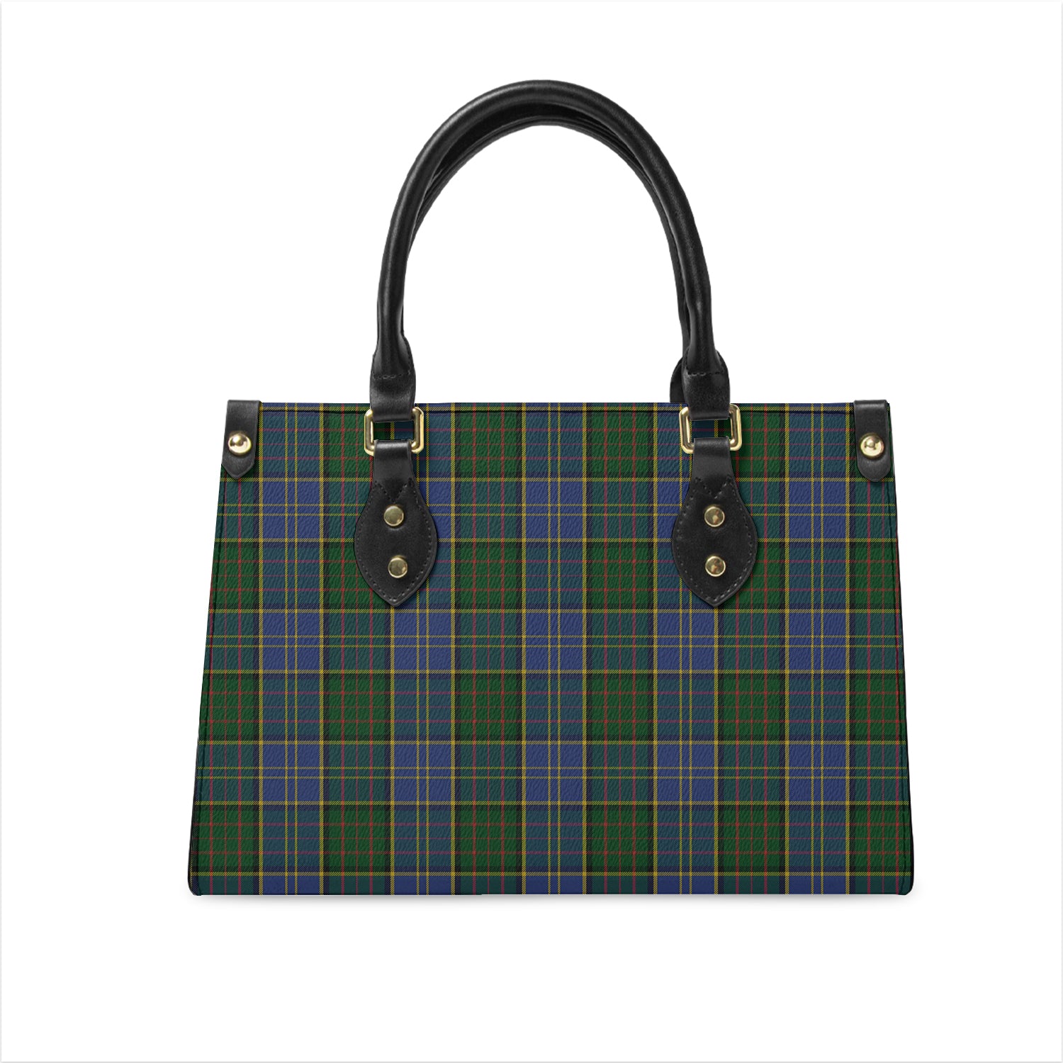 macmillan-hunting-tartan-leather-bag