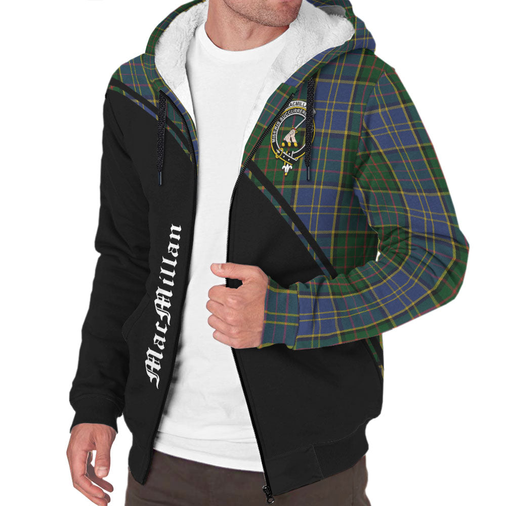 macmillan-hunting-tartan-sherpa-hoodie-with-family-crest-curve-style