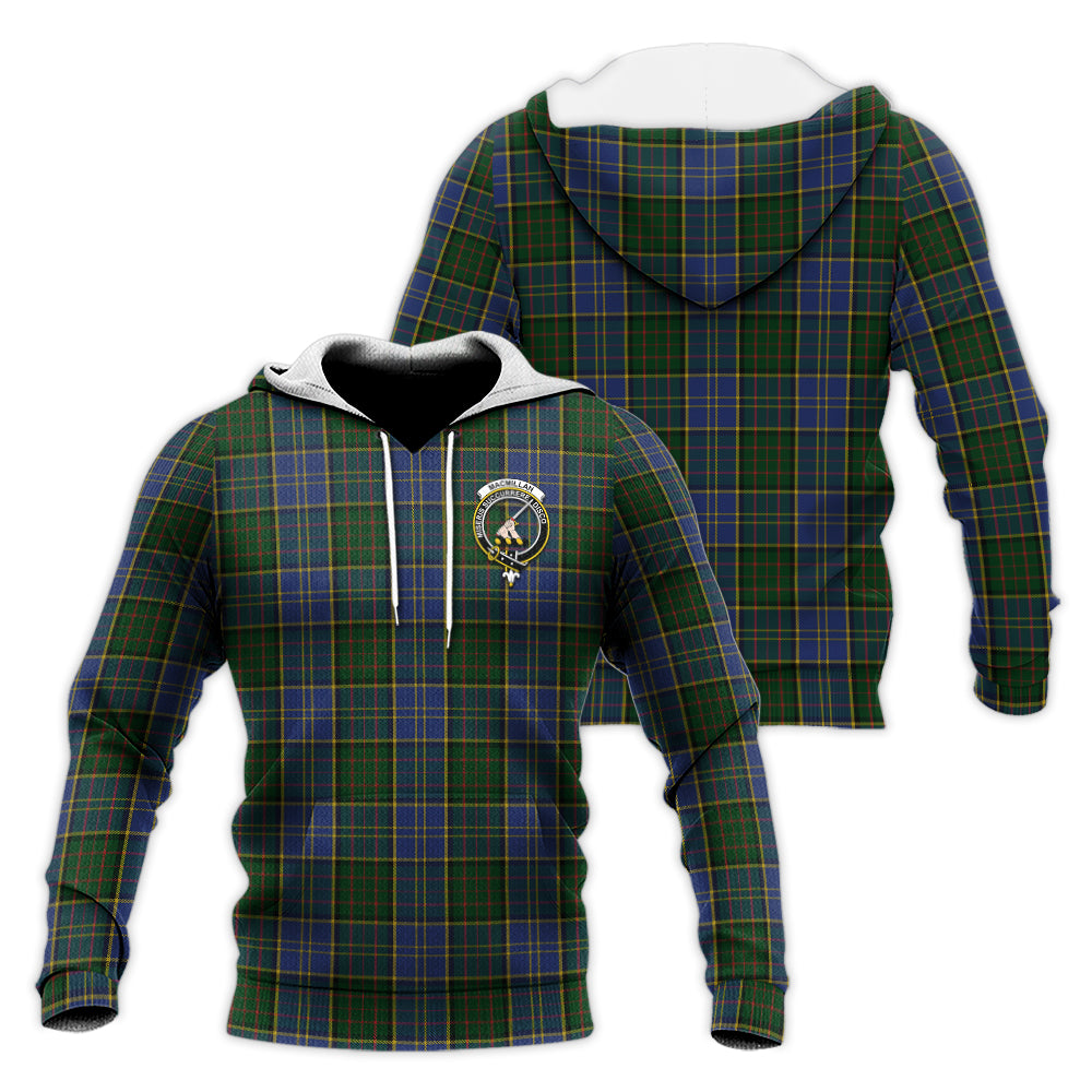 macmillan-hunting-tartan-knitted-hoodie-with-family-crest