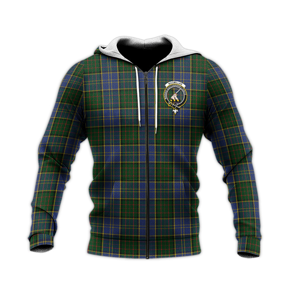 macmillan-hunting-tartan-knitted-hoodie-with-family-crest