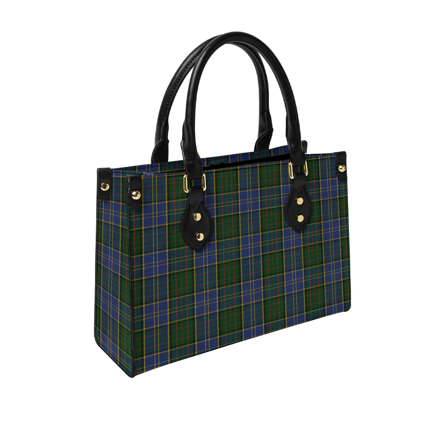 macmillan-hunting-tartan-leather-bag