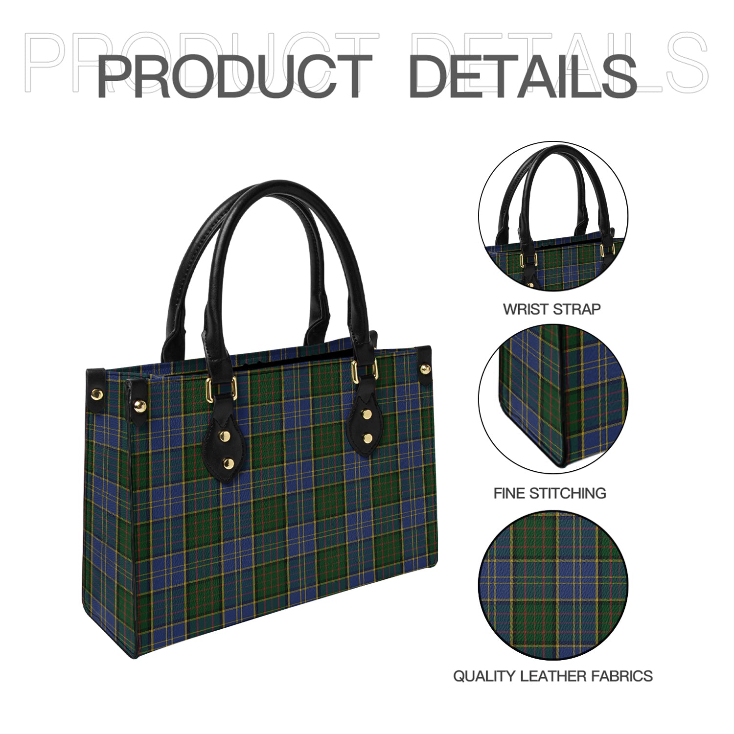 macmillan-hunting-tartan-leather-bag