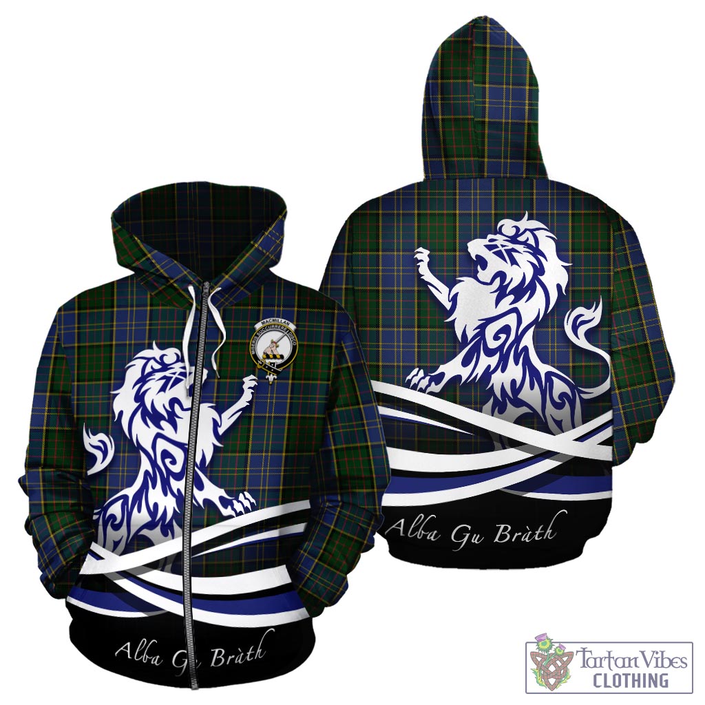 macmillan-hunting-tartan-hoodie-with-alba-gu-brath-regal-lion-emblem