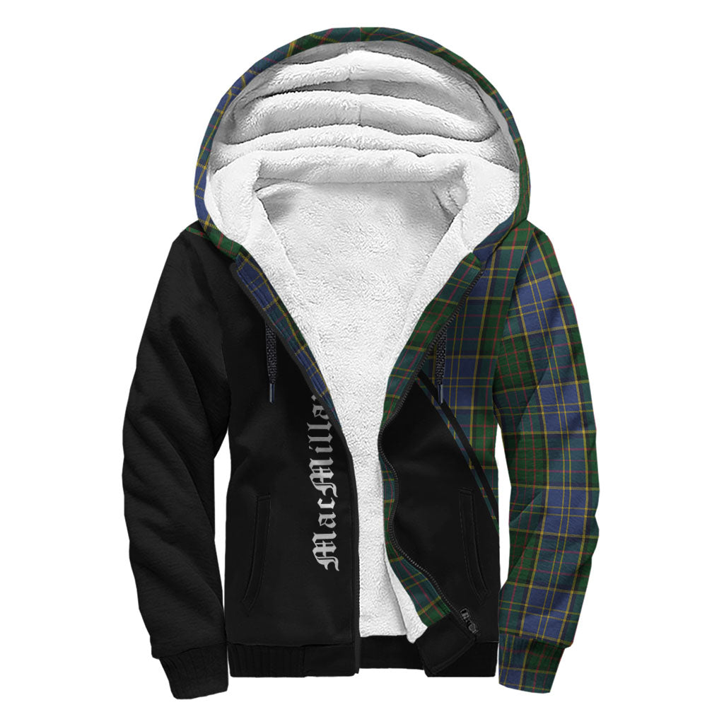 macmillan-hunting-tartan-sherpa-hoodie-with-family-crest-curve-style