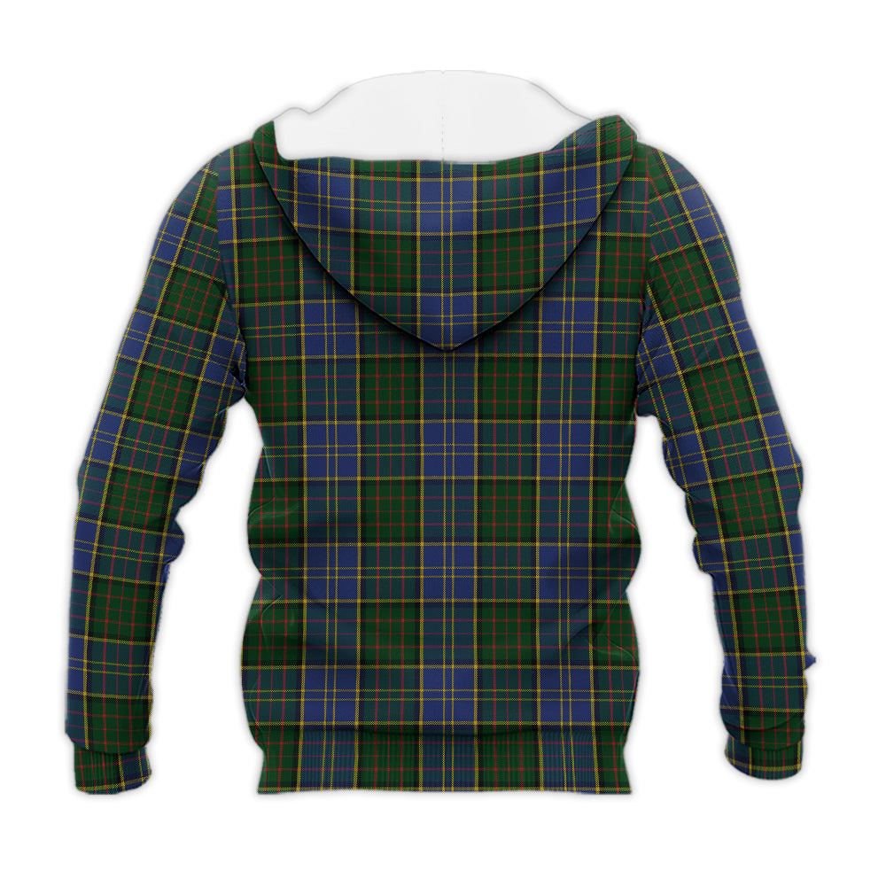 macmillan-hunting-tartan-knitted-hoodie-with-family-crest