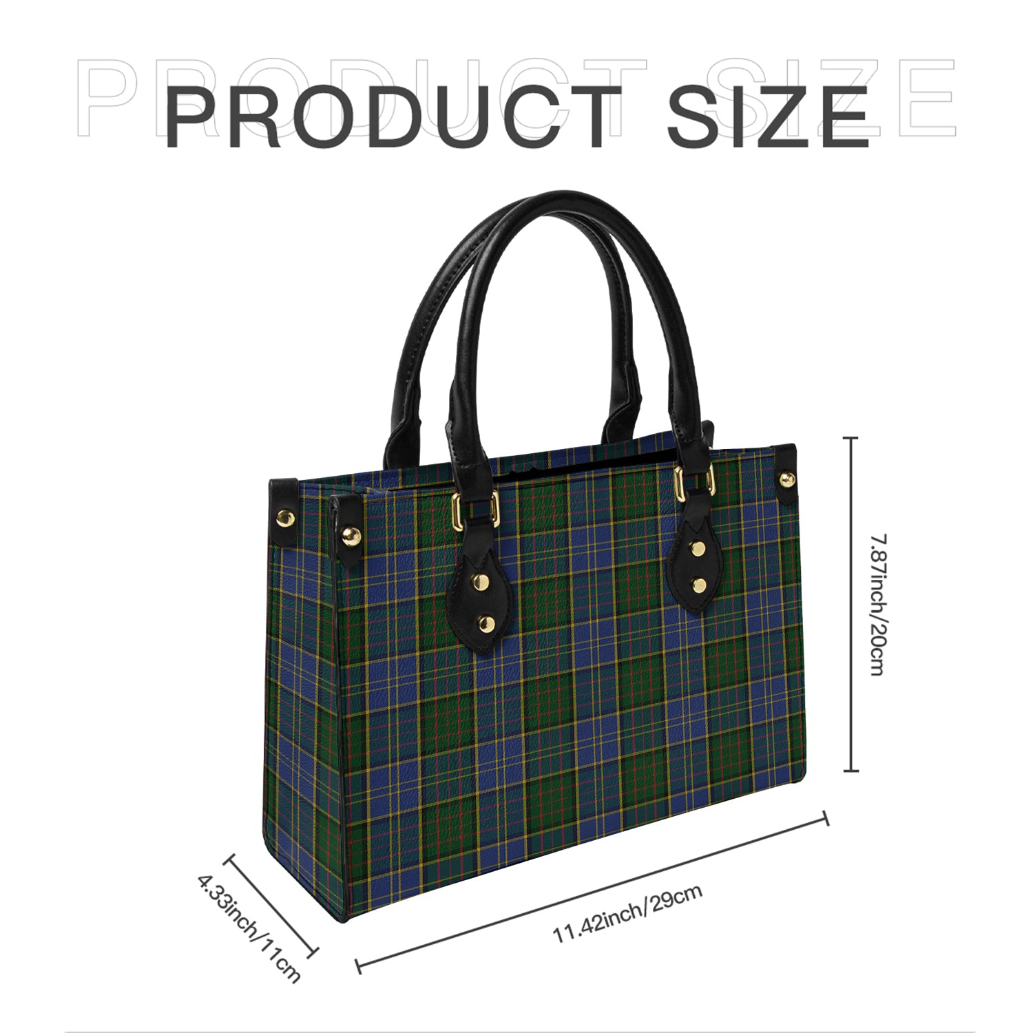 macmillan-hunting-tartan-leather-bag