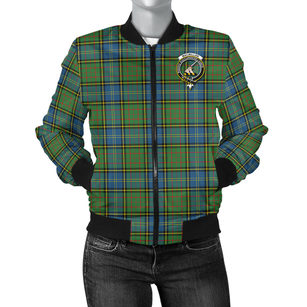 macmillan-hunting-ancient-tartan-bomber-jacket-with-family-crest