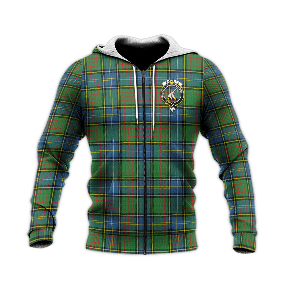 macmillan-hunting-ancient-tartan-knitted-hoodie-with-family-crest