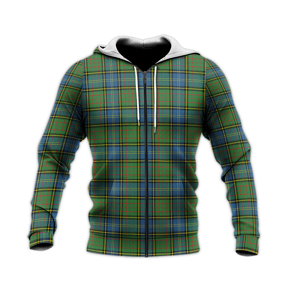 macmillan-hunting-ancient-tartan-knitted-hoodie