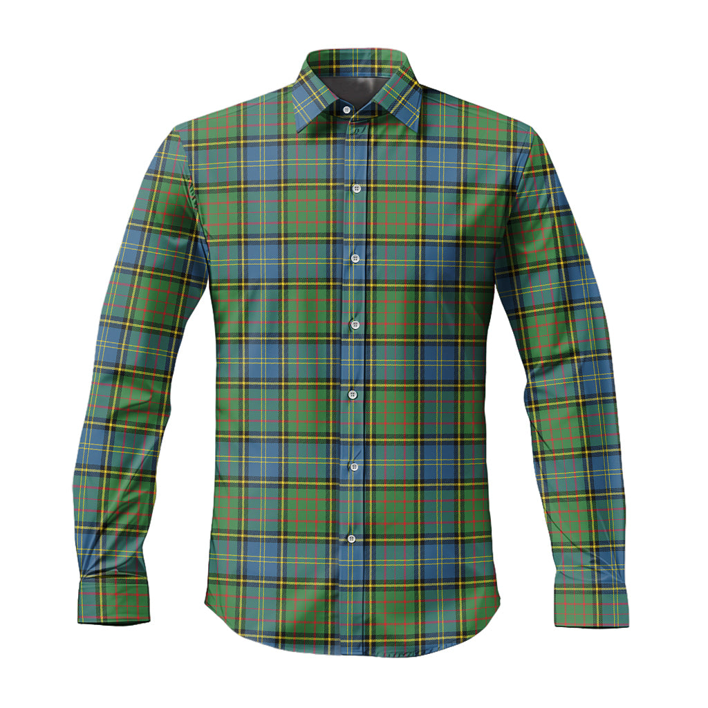 macmillan-hunting-ancient-tartan-long-sleeve-button-up-shirt