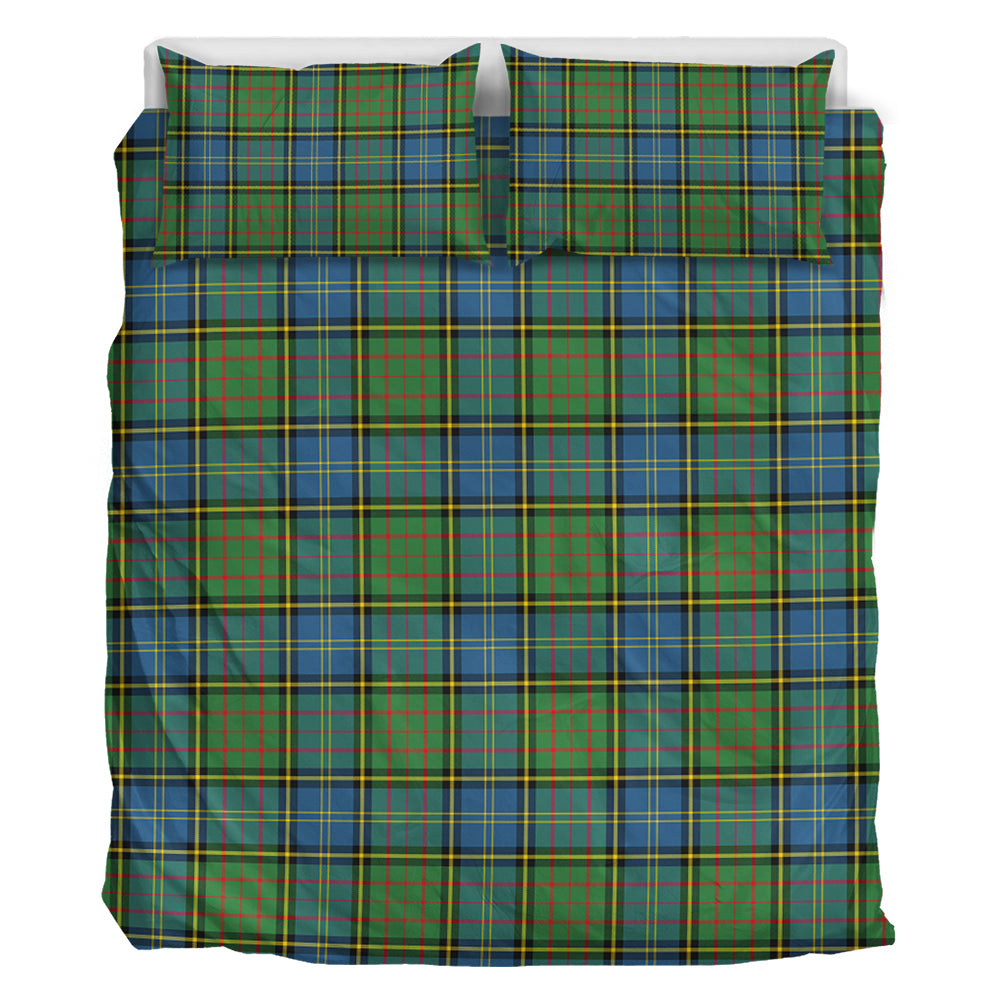 macmillan-hunting-ancient-tartan-bedding-set