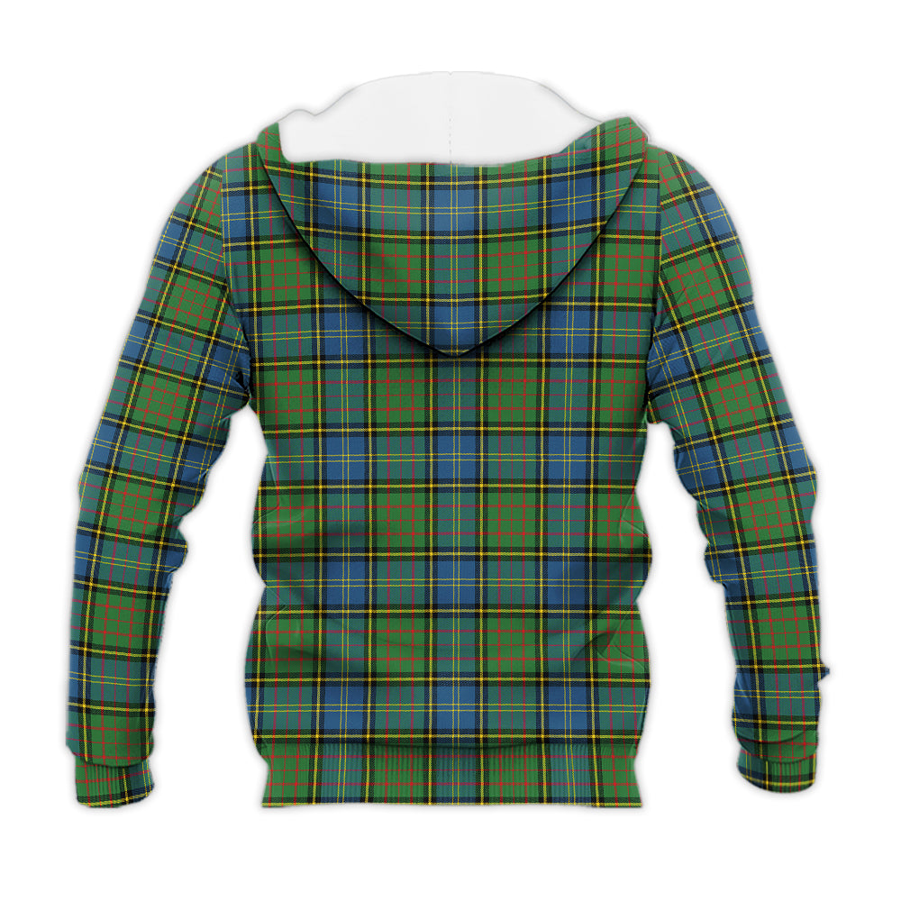 macmillan-hunting-ancient-tartan-knitted-hoodie-with-family-crest