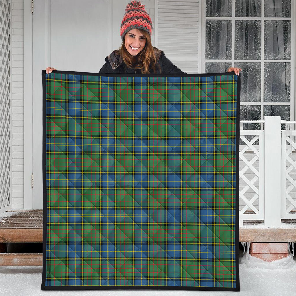 macmillan-hunting-ancient-tartan-quilt