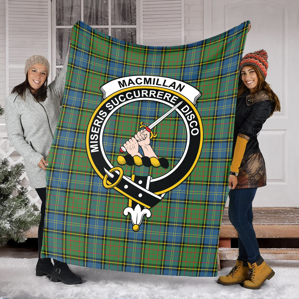 macmillan-hunting-ancient-tartab-blanket-with-family-crest