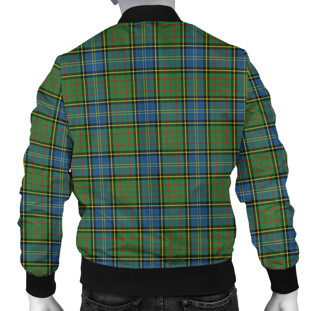 macmillan-hunting-ancient-tartan-bomber-jacket-with-family-crest